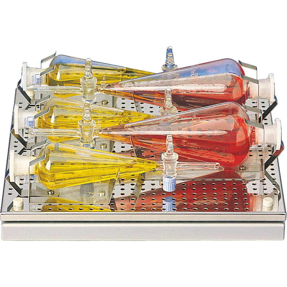 Secoueurs universels 8&nbspkg orbital, va-et-vient,